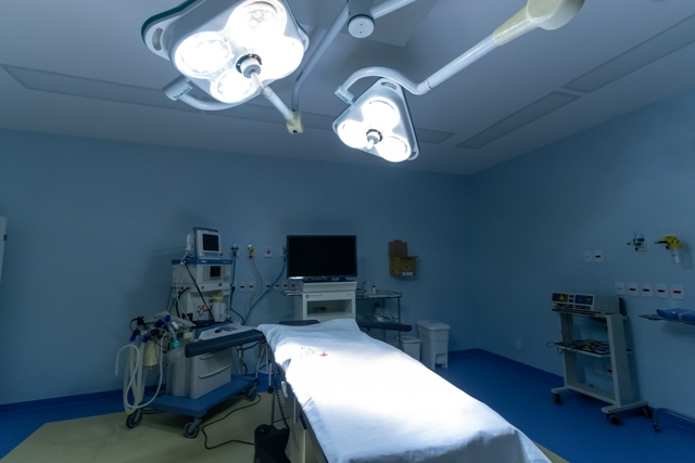 Centro de Parto Normal do hospital de Parobé entra em funcionamento