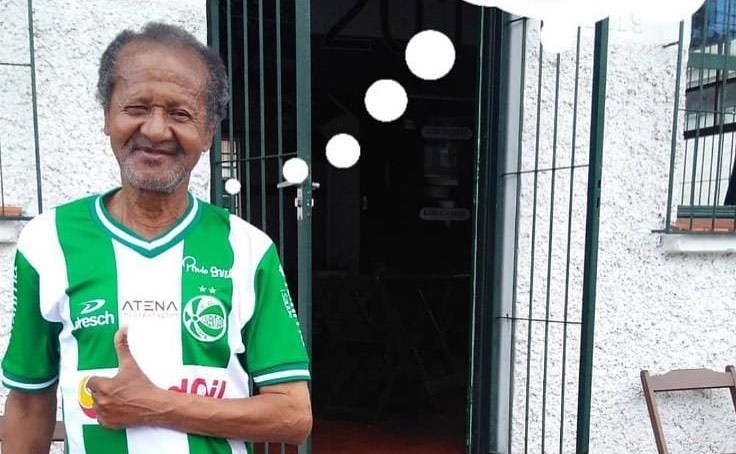 IML de Caxias aguarda há quase um ano por familiares de homem natural de Taquara
