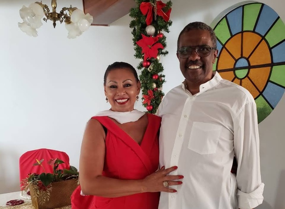 Novembro Azul: Grupo São Pietro destaca história de Jorge Morales e a importância dos exames de rotina