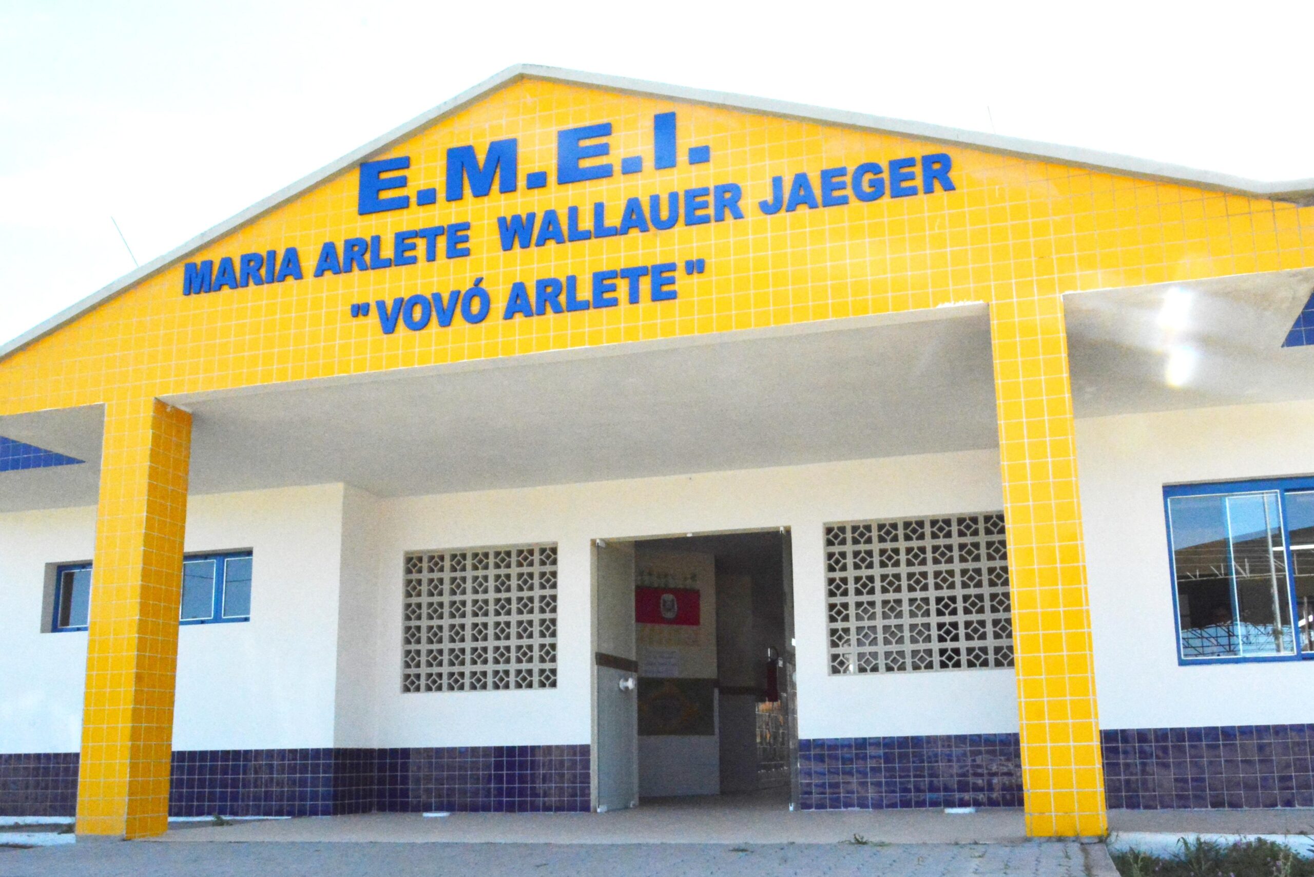 Prefeitura de Taquara e Adpecs divergem sobre encerramento do contrato das escolas compartilhadas