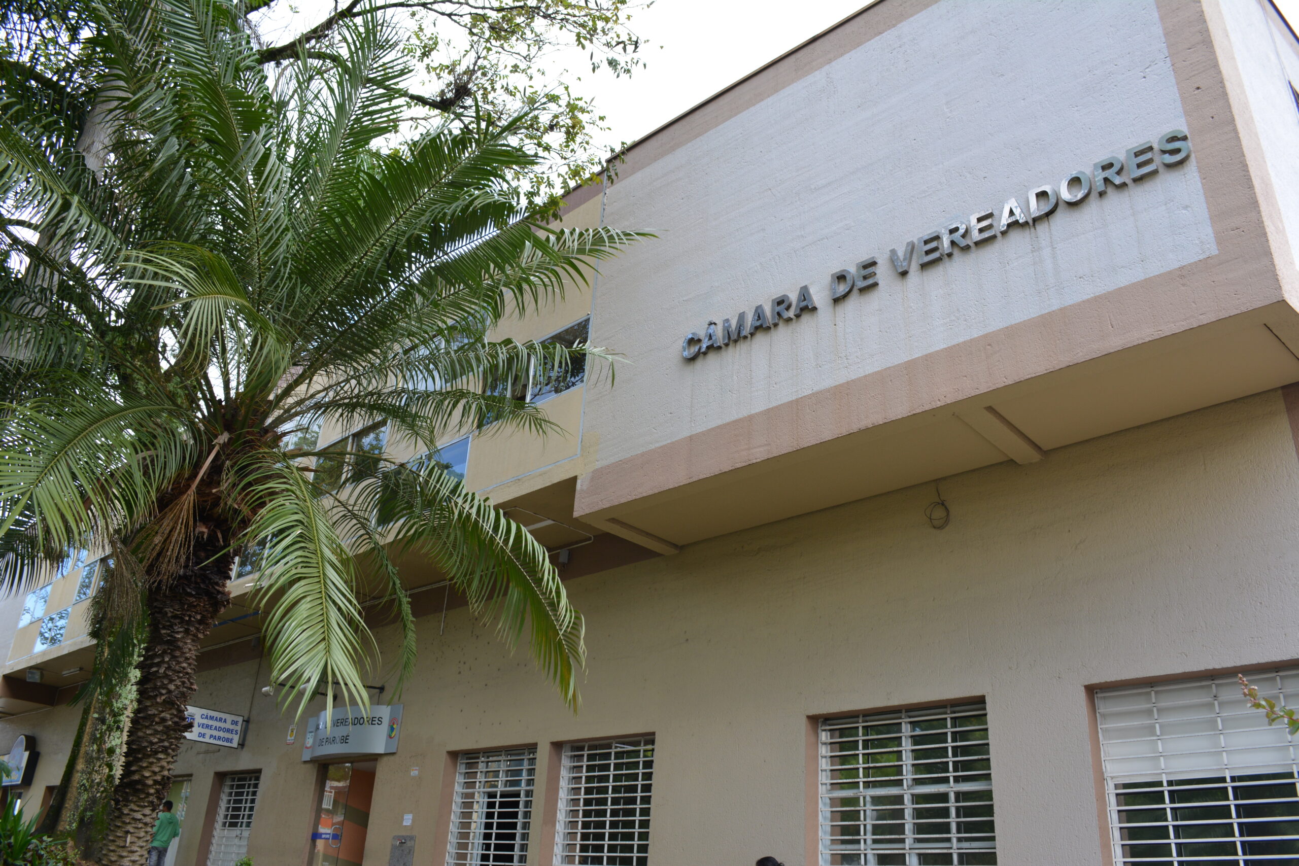 Premiação do Educador Nota 10 acontece nesta quarta-feira na Câmara de Vereadores de Parobé