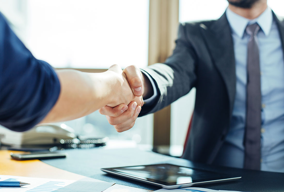 Docente do Senac Taquara dá dicas de como ser um vendedor de destaque 