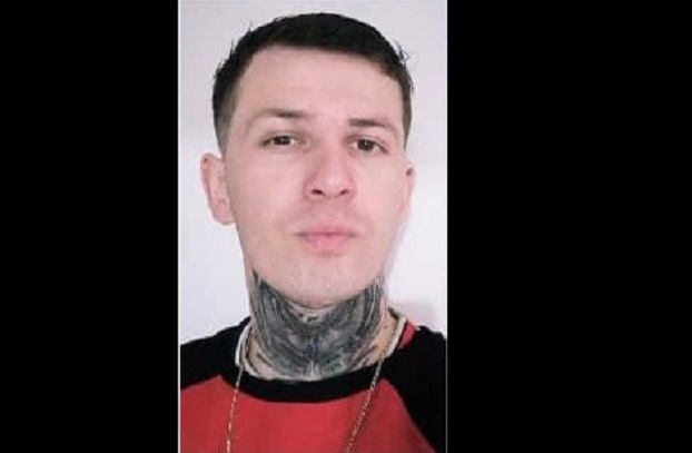 Taquarense encontrado morto em Parobé é identificado pela polícia