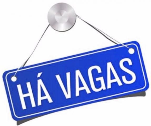 Sine promove 1º Feirão de Oportunidades de Emprego em Igrejinha