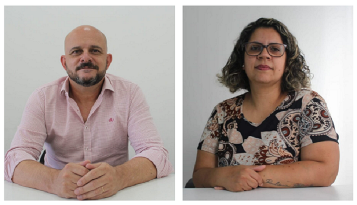 Município de Igrejinha implementará Centro Regional de Referência em Transtorno do Espectro Autista (TEA)