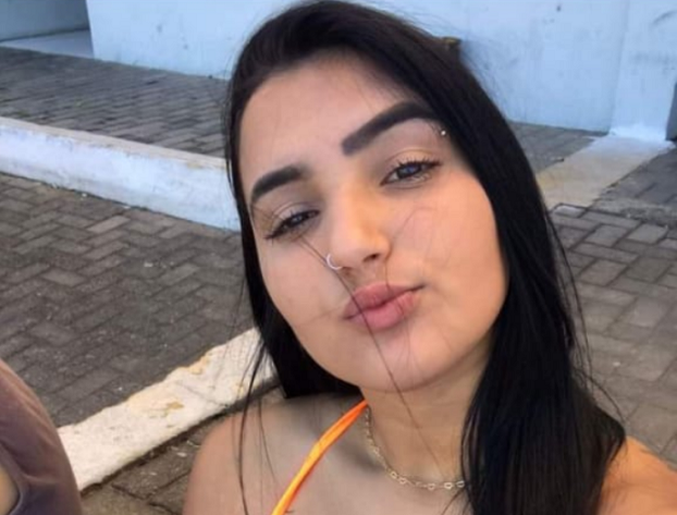 Buscas por jovem desaparecida em Parobé completam 21 dias e Polícia Civil ainda não tem pistas