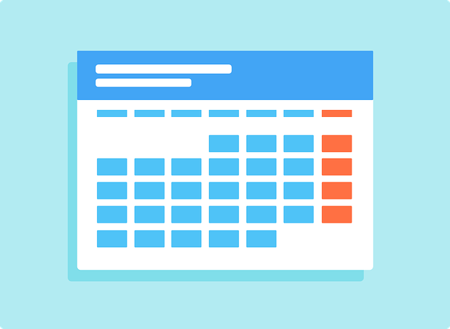 Igrejinha divulga calendário de feriados municipais para 2022