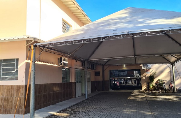 Farmácia Municipal de Igrejinha é contemplada com R$ 55 mil do Programa de Financiamento Farmácia Cuidar +