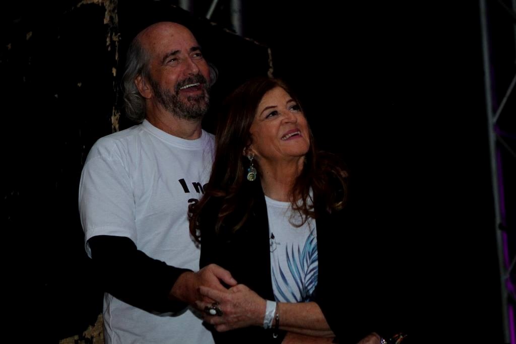 Morre o taquarense Régis Gonzaga