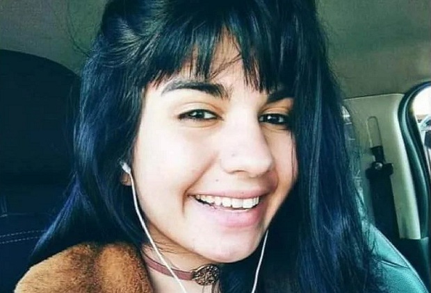 Mistério cerca morte de moradora de Parobé assassinada a tiros em Alvorada