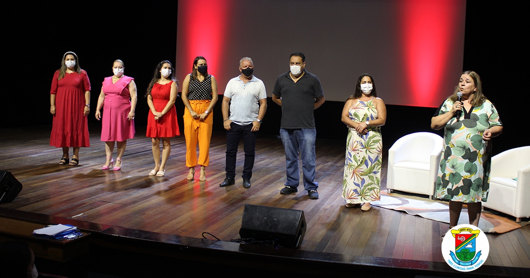 Prefeitura de Três Coroas realiza abertura do ano letivo nas Escolas Municipais de Educação Infantil