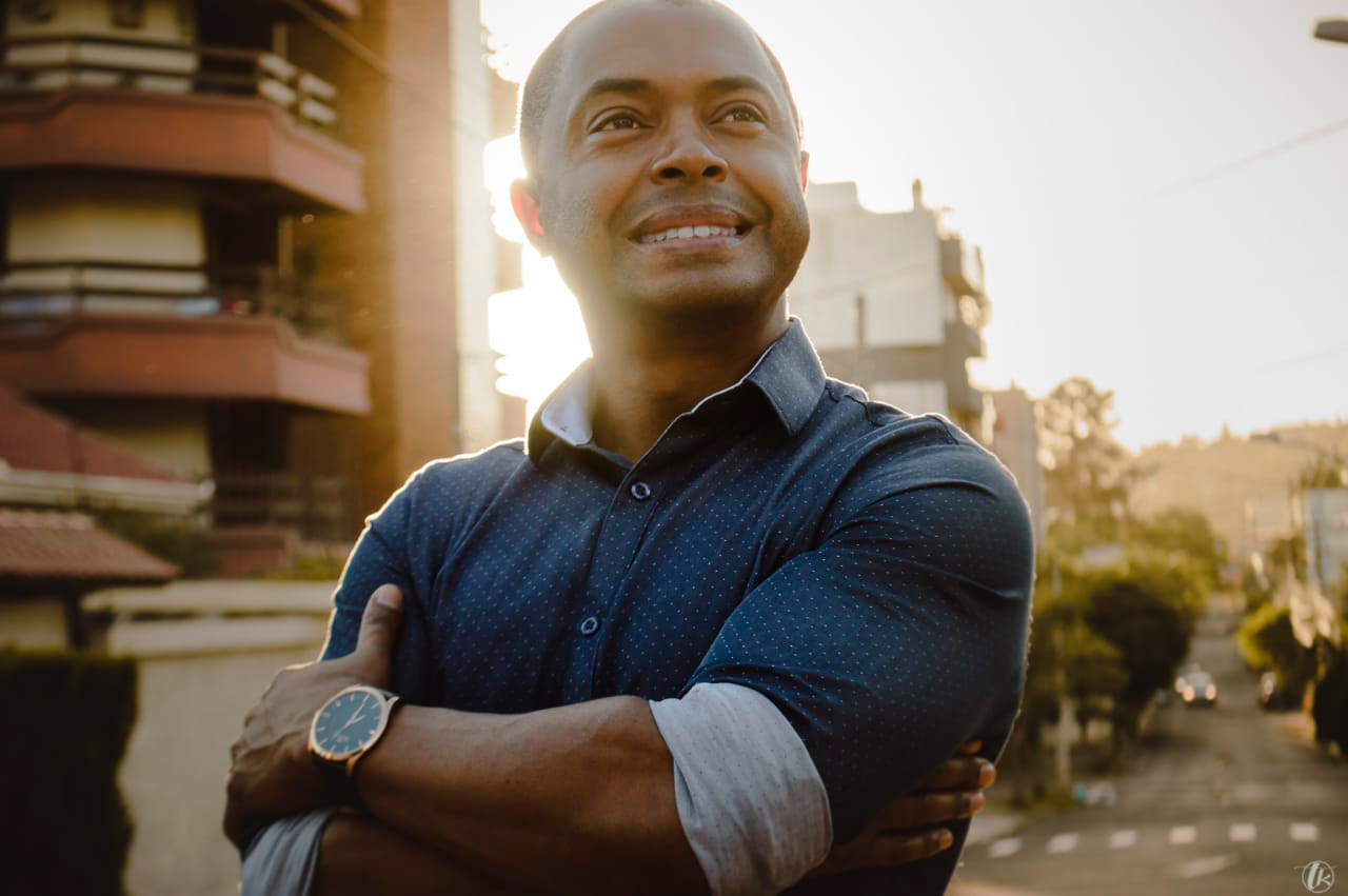 CDL de Igrejinha e Três Coroas inscreve  para programa gratuito de mentoria para empresários