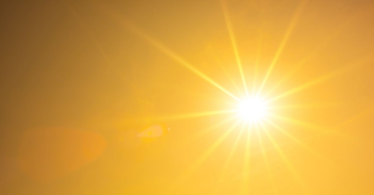 RGE desmente notícia falsa dando conta de apagão