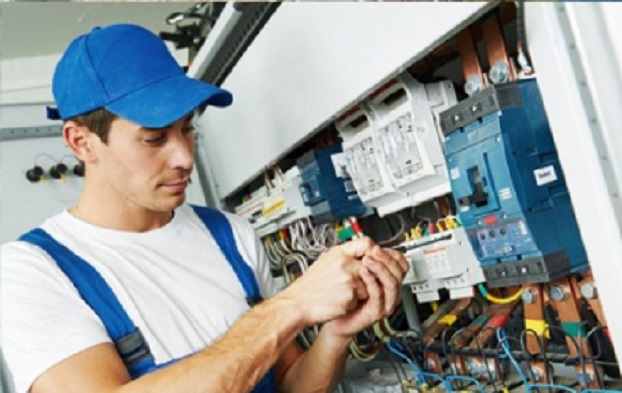 Centro Municipal de Capacitação Profissional de Parobé abre inscrições para os primeiros cursos deste ano