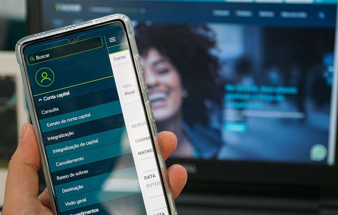 Sicoob MaxiCrédito paga R$ 12,2 milhões em Juros sobre o Capital aos associados