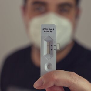 man people woman hand