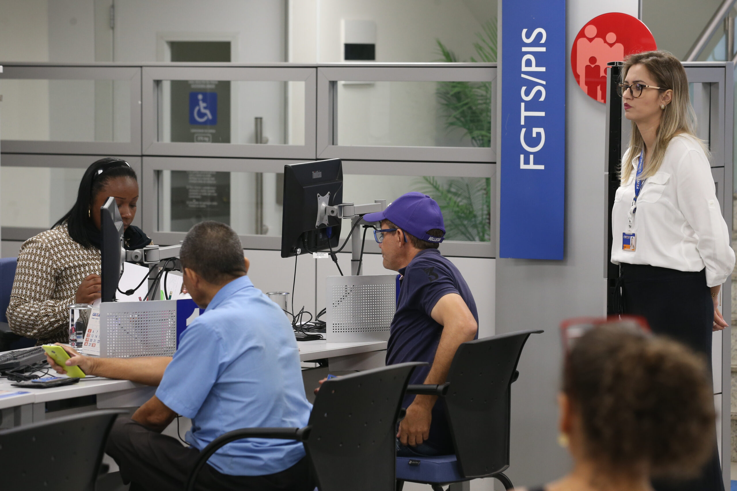Calendário PIS/Pasep 2022: confira datas, valores e quem recebe