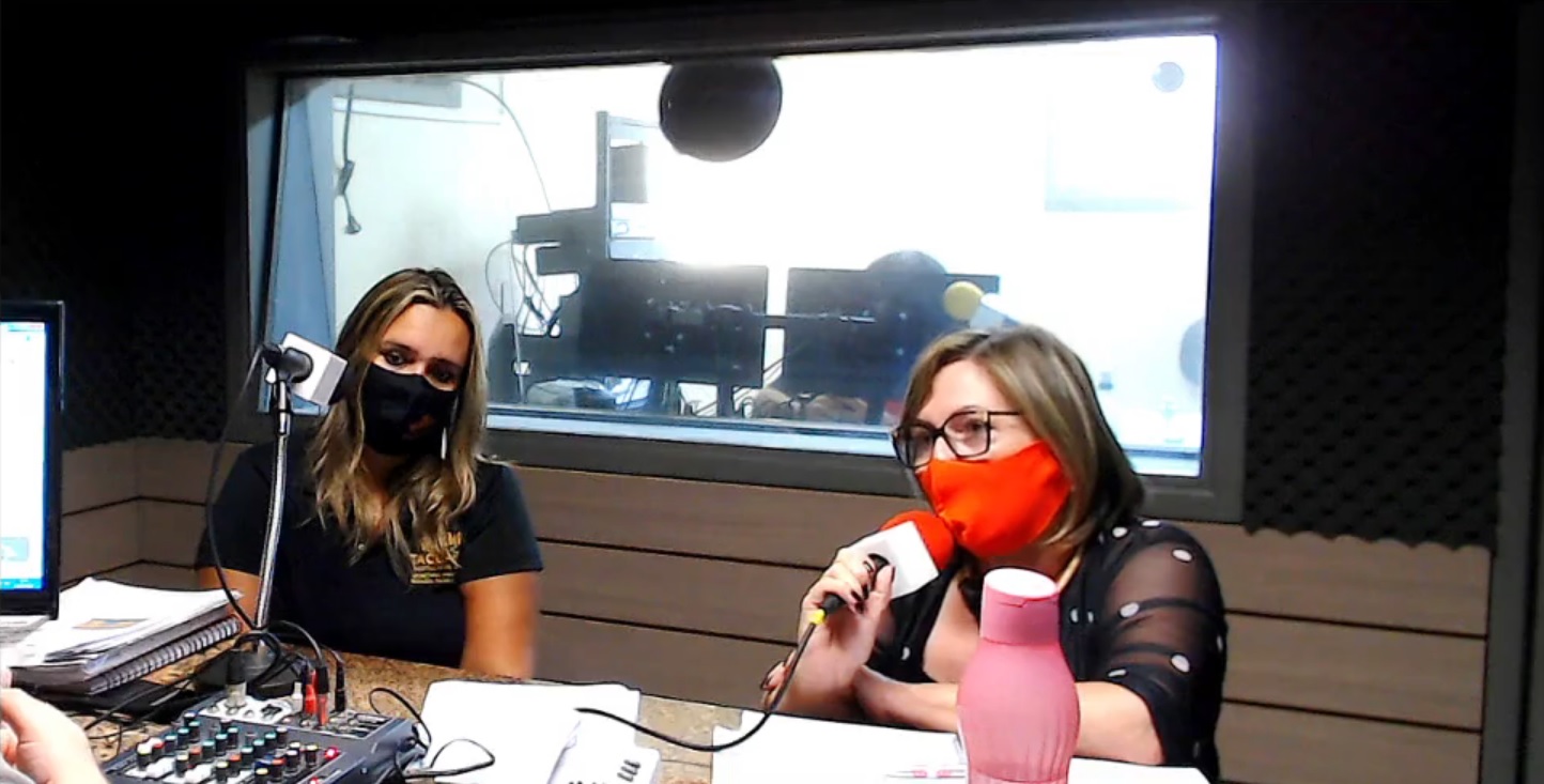 Taquara fará consulta à comunidade para definir detalhes da Escola Cívico-Militar