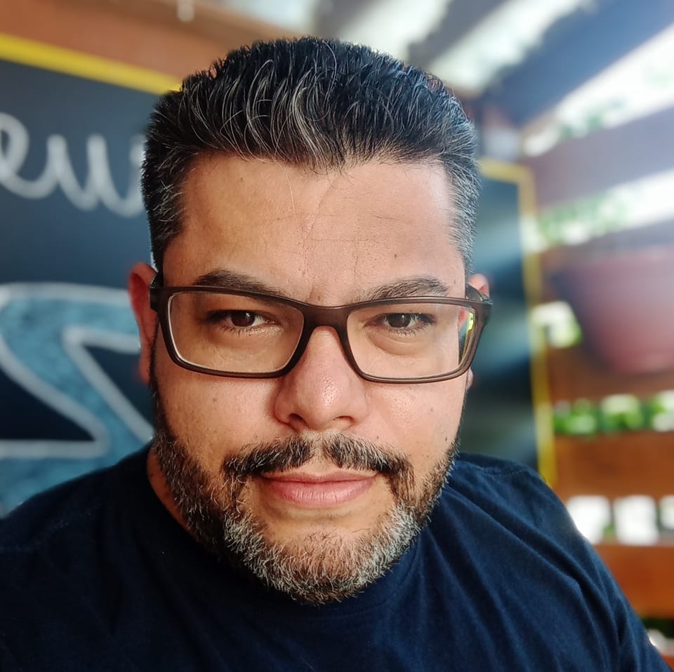 Pessoas em Situação de Rua – Taquara, por Maurício Souza Rosa