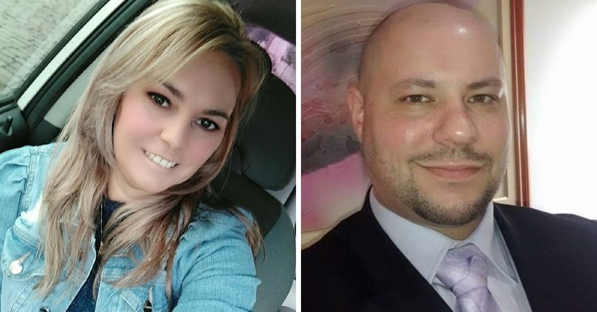 Após polêmica com Carla Martins, assessor jurídico deixa o governo Sirlei