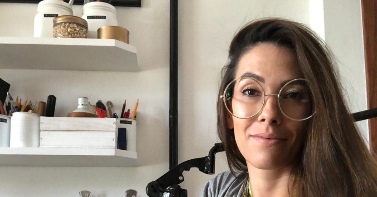 Faccat promove curso de corte e costura