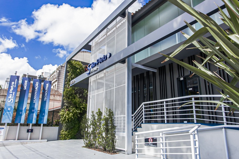 Médicos do Grupo São Pietro Saúde e HBO destacam importância do teste do olhinho para prevenção do retinoblastoma