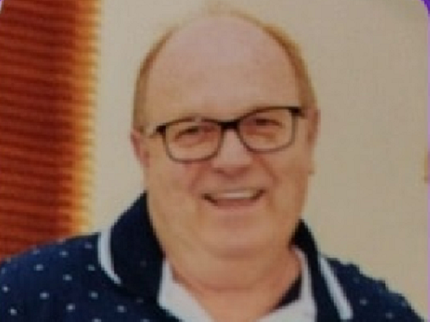 Município de Riozinho decreta luto oficial de três dias pelo falecimento de Gilberto Rogério Saletti