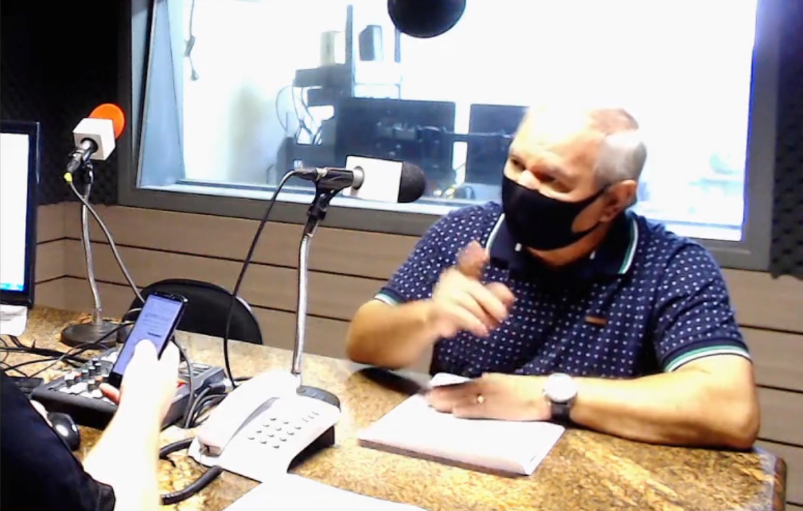 Assessor jurídico da Câmara de Taquara se manifesta sobre 13º de vereadores