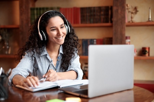 Senac EAD promove webpalestra “Pensando fora da caixa: estratégias de criatividade para os negócios”