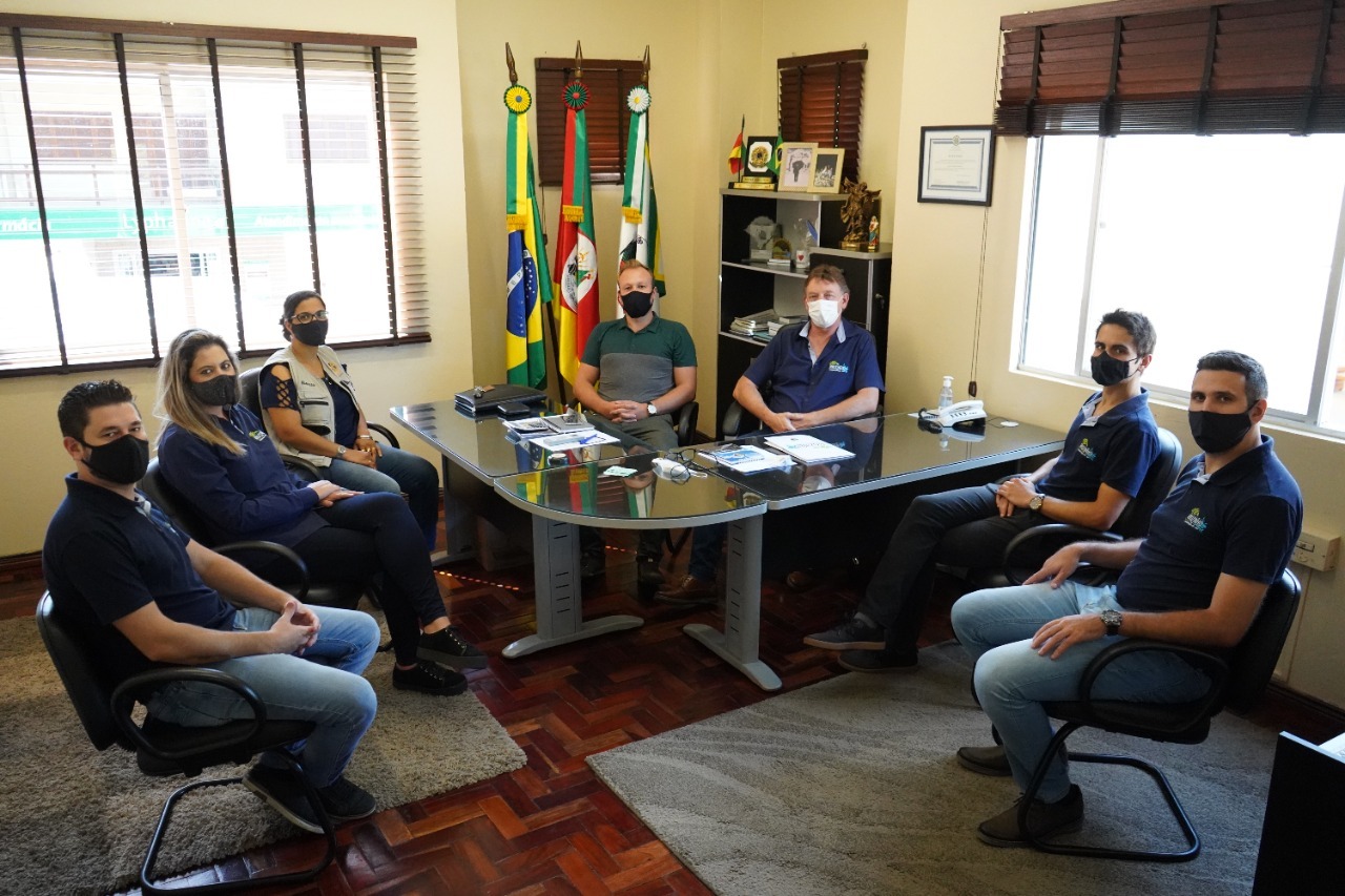 Riozinho debate novas regras sobre áreas de preservação permanente