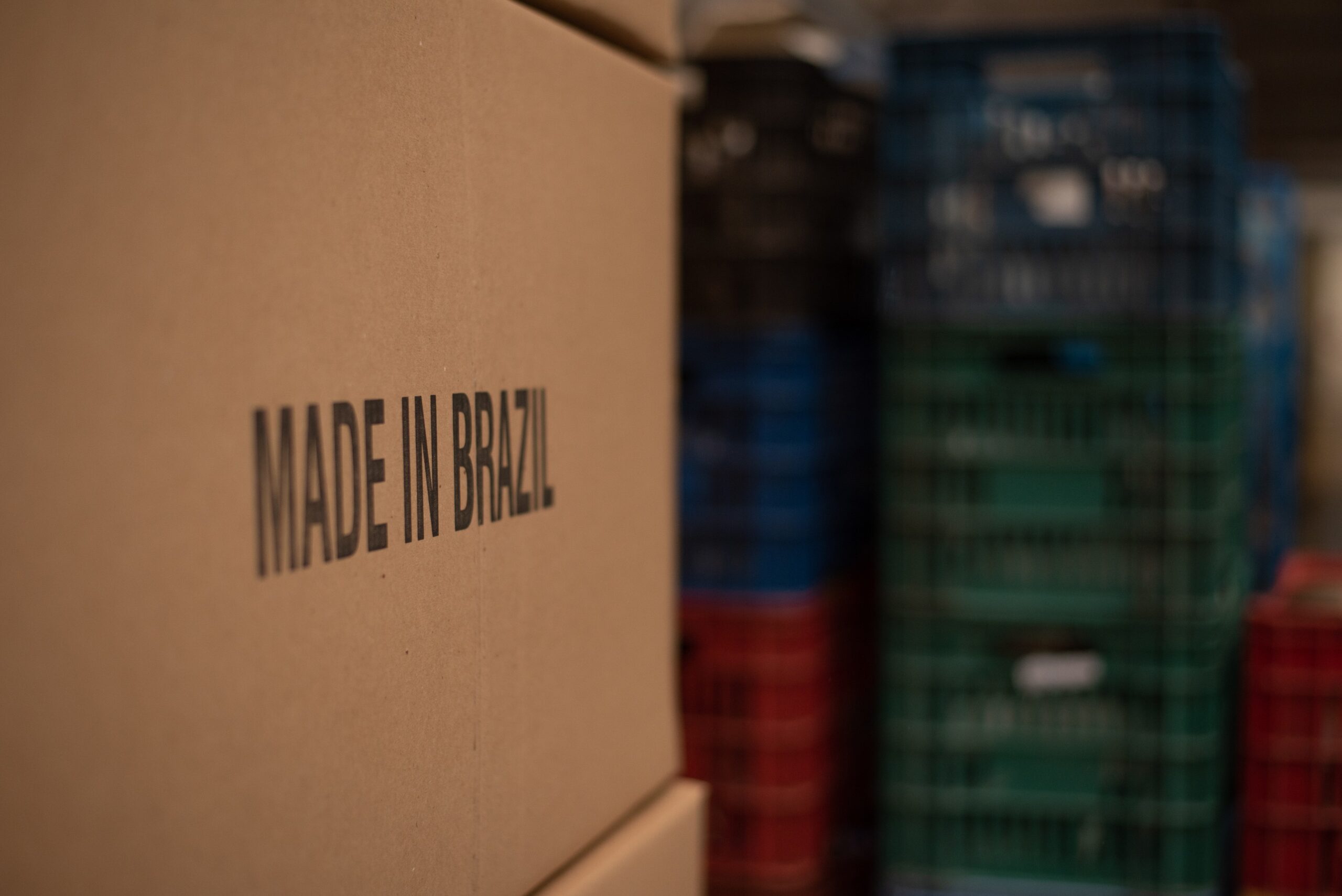 Calçadistas exportaram 14 milhões de pares em janeiro, segundo Abicalçados