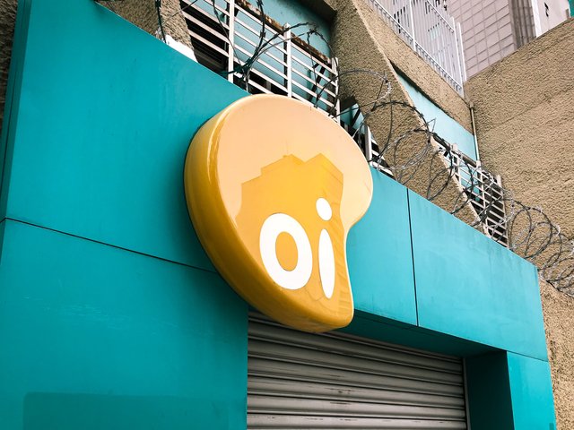 Cerca de nove mil clientes no Vale do Paranhana serão impactados com a venda da Oi