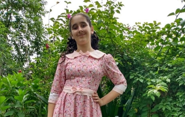 Adolescente de Parobé morre após passar mal na sala de aula