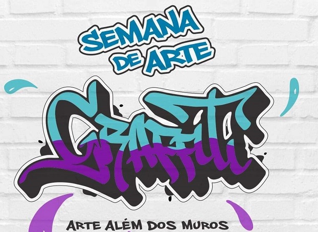 Departamento de Cultura de Rolante promove a Semana de Arte
