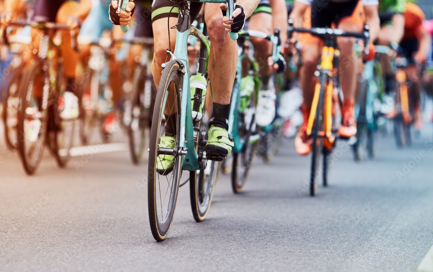 Inscrições para a Copa Taquara de Ciclismo Estudantil seguem até a próxima semana