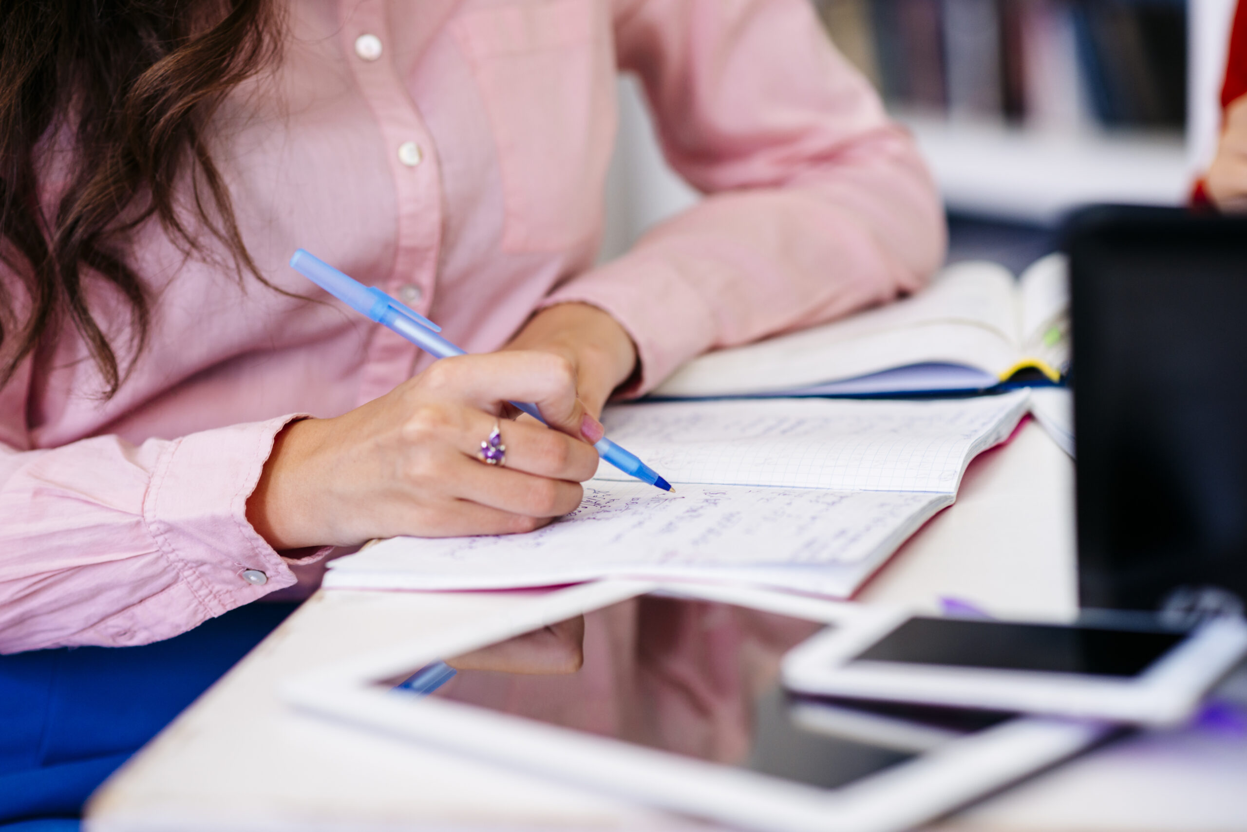 Prefeitura de Três Coroas e Senar firmam parceria e passam a oferecer diversos cursos gratuitos