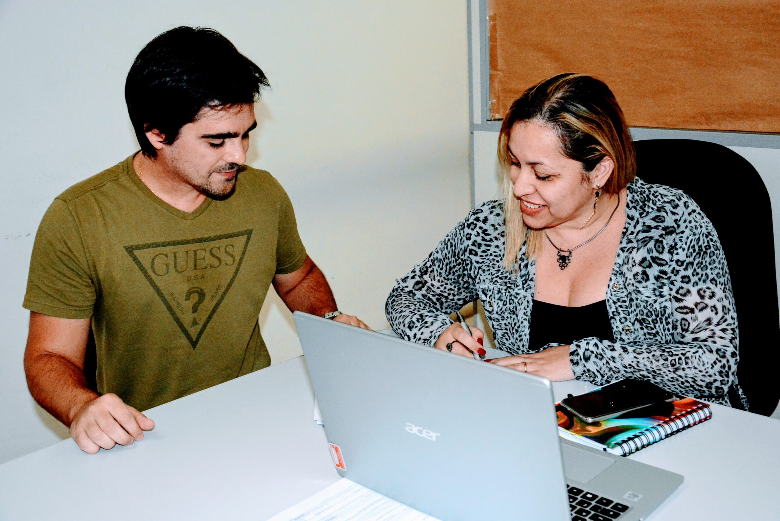 Censo previdenciário dos servidores públicos de Taquara inicia na próxima segunda-feira