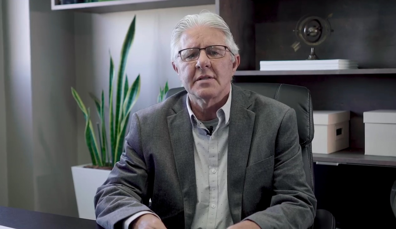 Morre o médico Dirceu Marílio Martins Filho, ex-vice-prefeito de Taquara