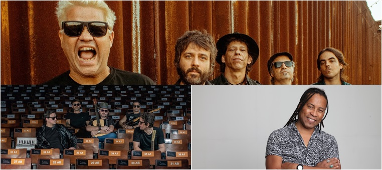 Evento de cerveja artesanal, gastronomia e rock n’ roll será promovido em Igrejinha