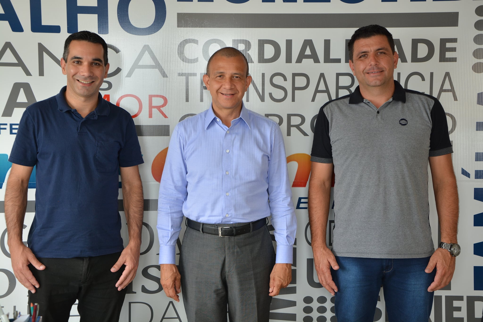 Deputado anuncia verba de R$ 250 mil para Parobé e Rolante