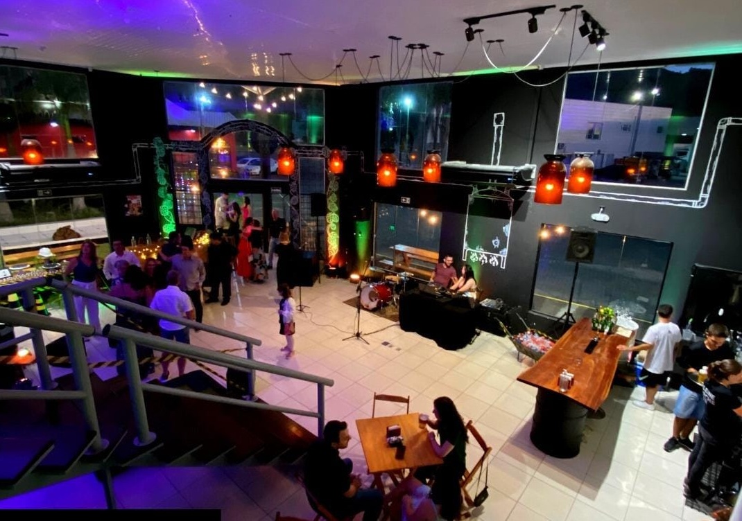 CMA e OAB Subseção Igrejinha convidam mulheres para evento gratuito em alusão ao 'Dia Internacional da Mulher' 