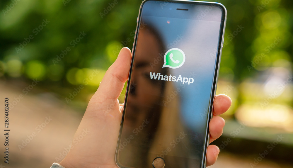 Carnê do IPTU de Parobé poderá ser solicitado pelo WhatsApp a partir de segunda-feira (14)