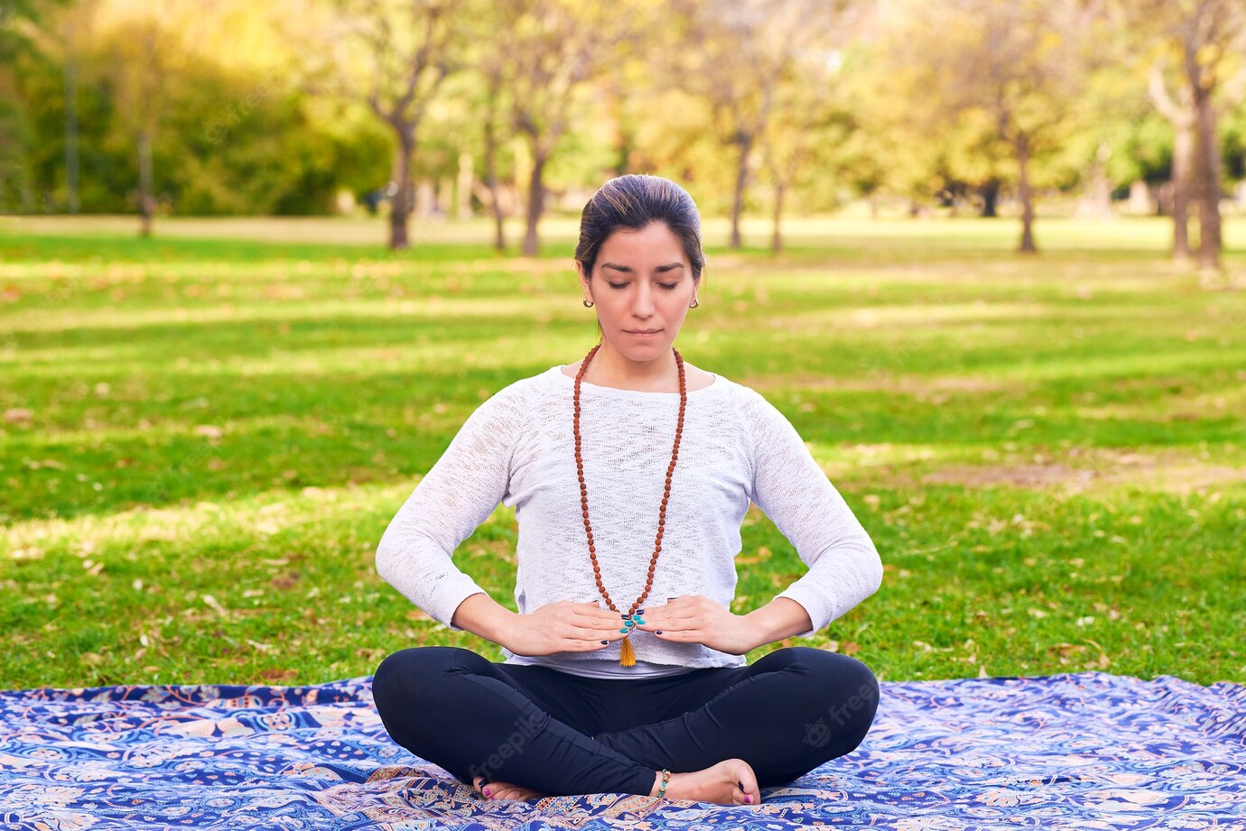 Dia das Mulheres será comemorado no próximo sábado (12), em Taquara