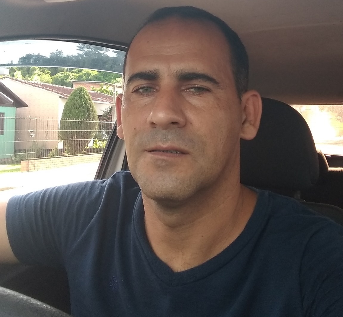 Prefeitura de Rolante decreta luto oficial de três dias após morte de servidor do Município