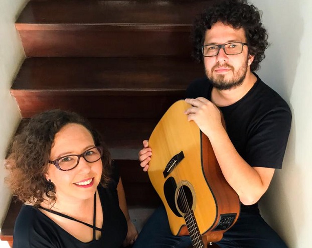 Dia das Mães em Taquara será comemorado com feira de artesanato e apresentação musical