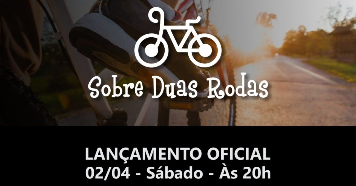 Audiovisual "Sobre Duas Rodas", gravado em Igrejinha, terá lançamento pela Rádio Taquara