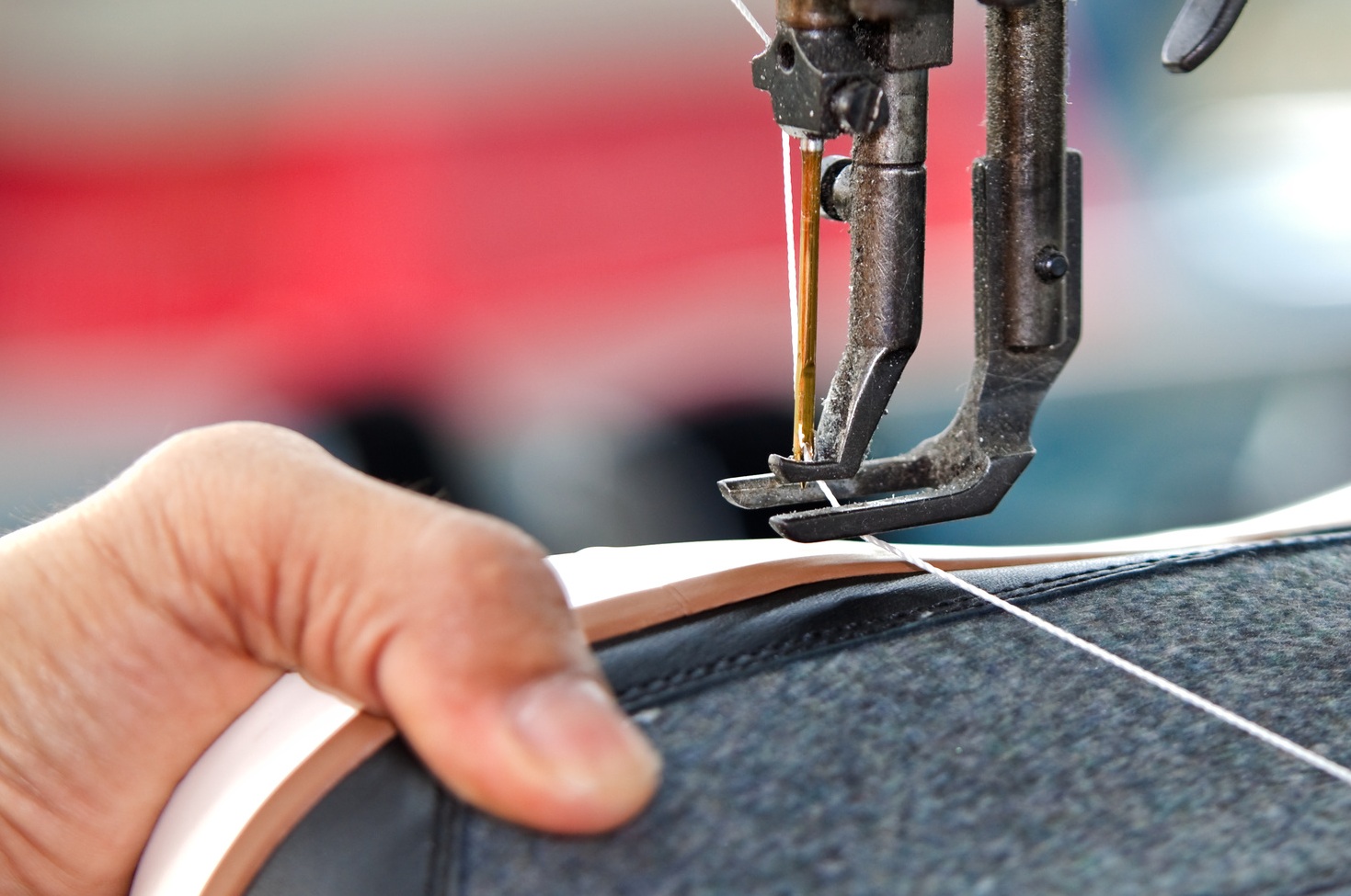 Formar Igrejinha oferece cursos para o setor calçadista em parceria com Sindigrejinha e ministrados pelo Senai