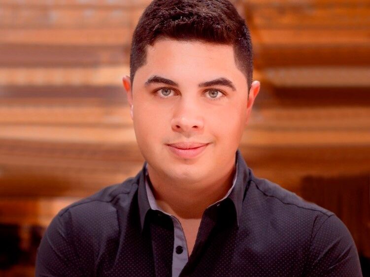 CDL de Igrejinha e Três Coroas oferece curso de Vendas e Persuasão