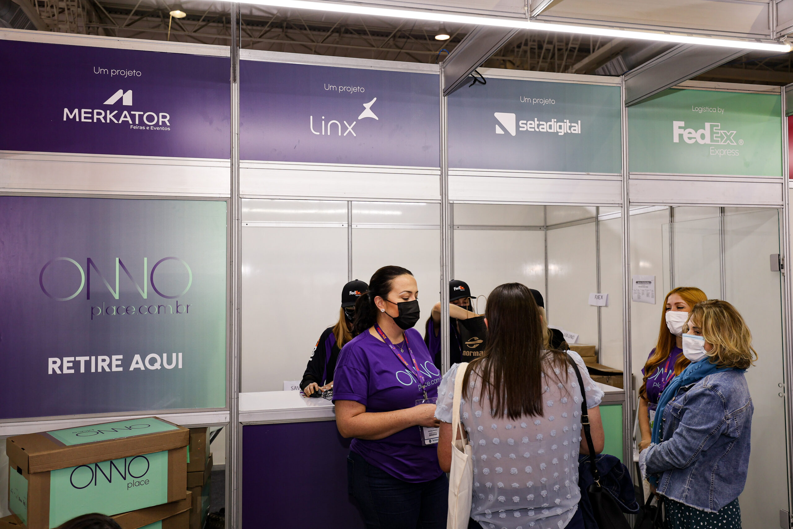 Próxima edição do SICC visa fomentar a comercialização e apresentar novas tecnologias do setor calçadista