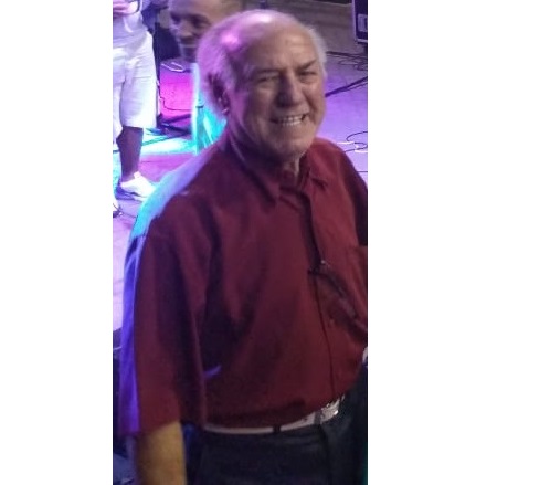 Morre Sabino Cidade, conhecido Rei Momo dos anos 90 em Taquara